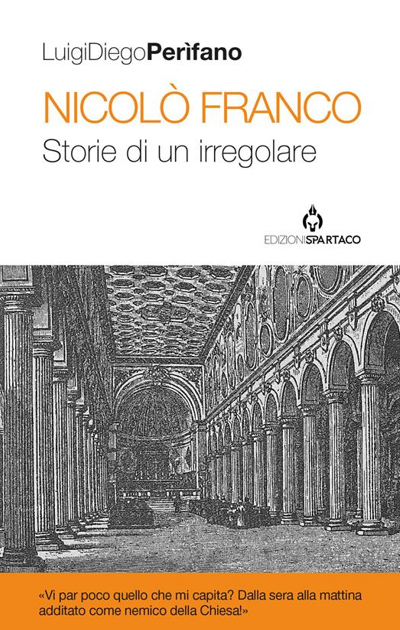 NICOLO FRANCO