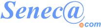 Seneca dot com // Internet & Multimedia
