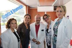 CAMPAGNA VACCINAZIONE 04.10.23