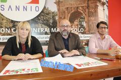 FESTA UNITA PRESENTAZIONE 09.10.23