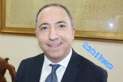 ATTILIO CAPPA 28.10.21