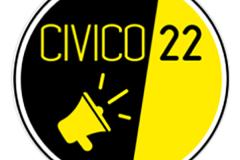 CIVICO 22