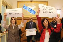 CONSIGLIO COMUNALE 30.04.26 03