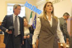 CONSIGLIO COMUNALE 30.04.26 05