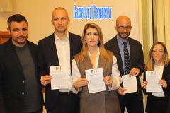 CONSIGLIO COMUNALE 30.04.26 11