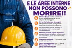 festa del lavoro