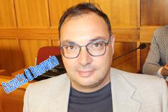 MARCELLO PALLADINO