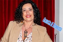 PEPPINO MONICA