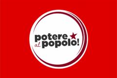 POTERE AL POPOLO
