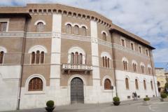 CAMERA DI COMMERCIO 12.03.17
