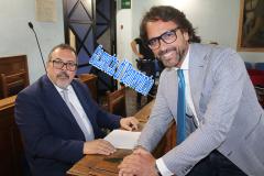 CONSIGLIO PROVINCIALE 07.05.26 01