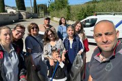CONTRADA PANTANO ECOLOGICA
