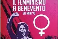 FEMMINISMO A BENEVENTO OK