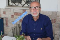 NICO DE VINCENTIIS 30.08.21
