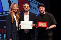 VEMO PREMIO PANLIGHT