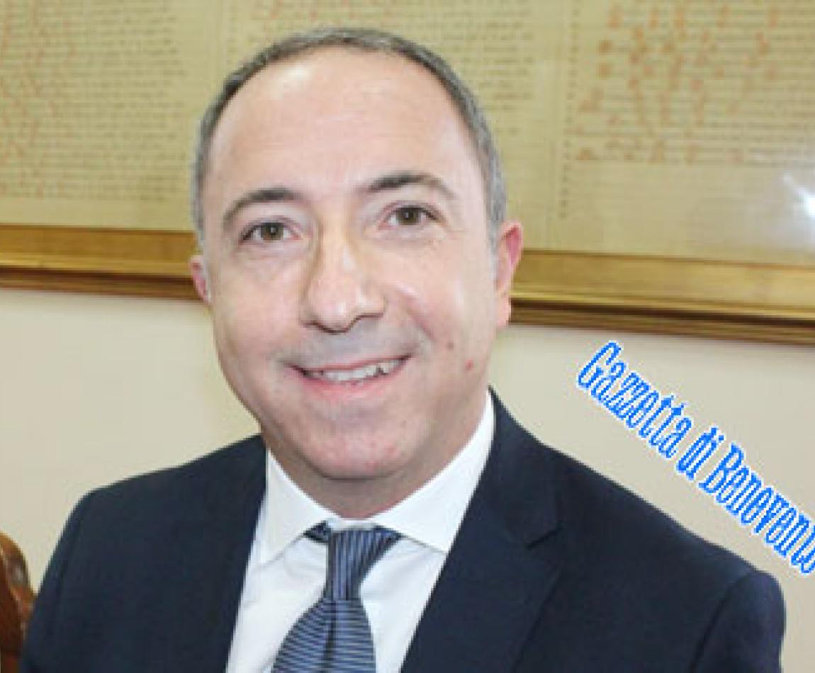 ATTILIO CAPPA 28.10.21