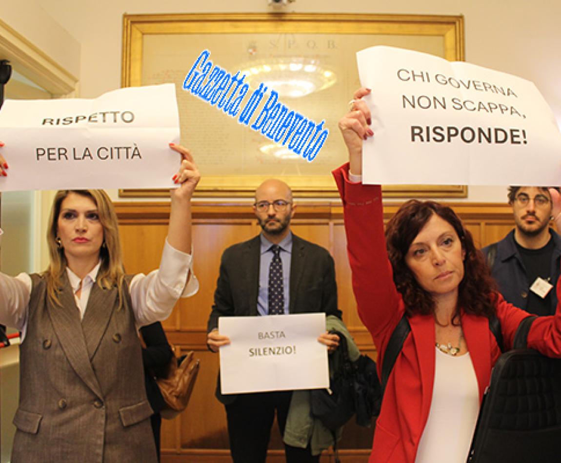 CONSIGLIO COMUNALE 30.04.26 03