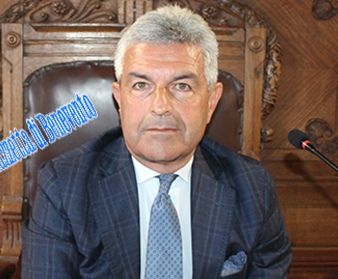 NINO LOMBARDI 09.04.25