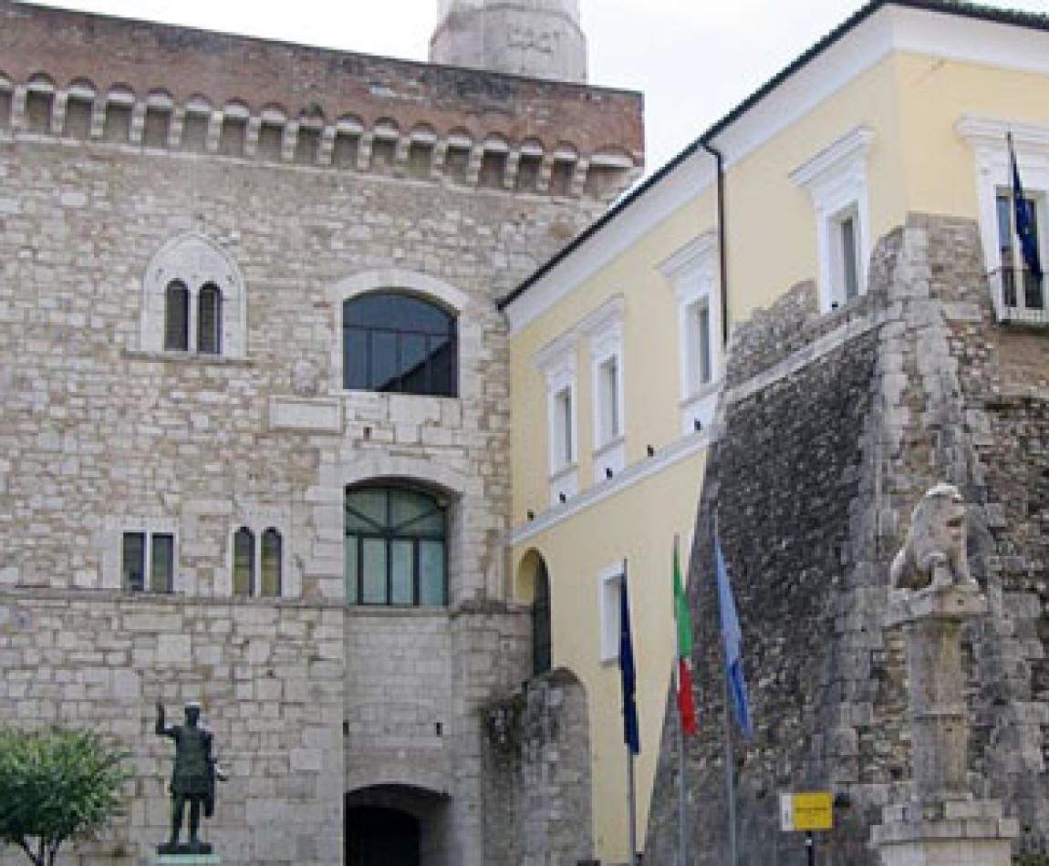 ROCCA DEI RETTORI 3