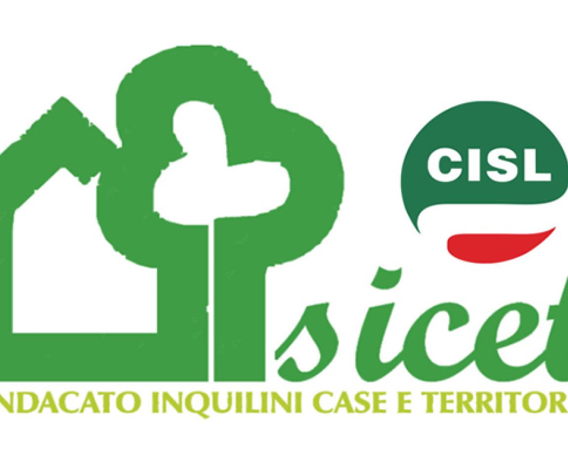SICET CISL