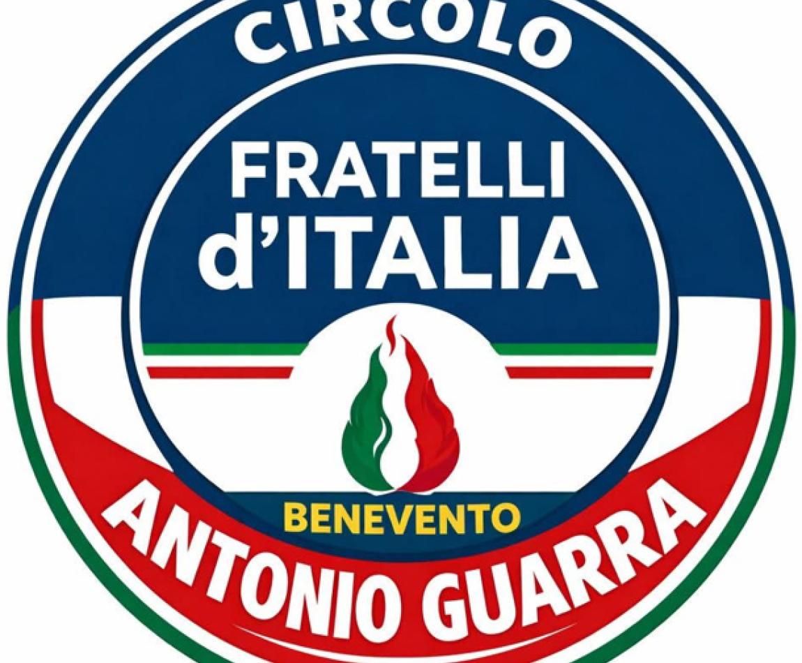 CIRCOLO ANTONIO GUARRA