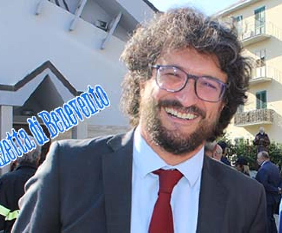 LUIGI MARINO 29.09.23