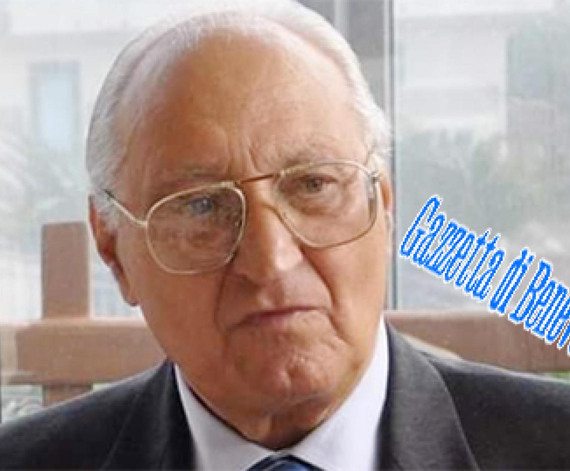 RINO DI DIO