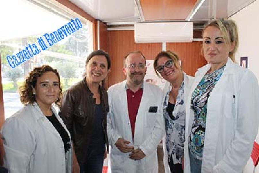 CAMPAGNA VACCINAZIONE 04.10.23