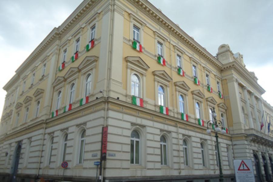 PREFETTURA GRAN PAVESE 22.04.13