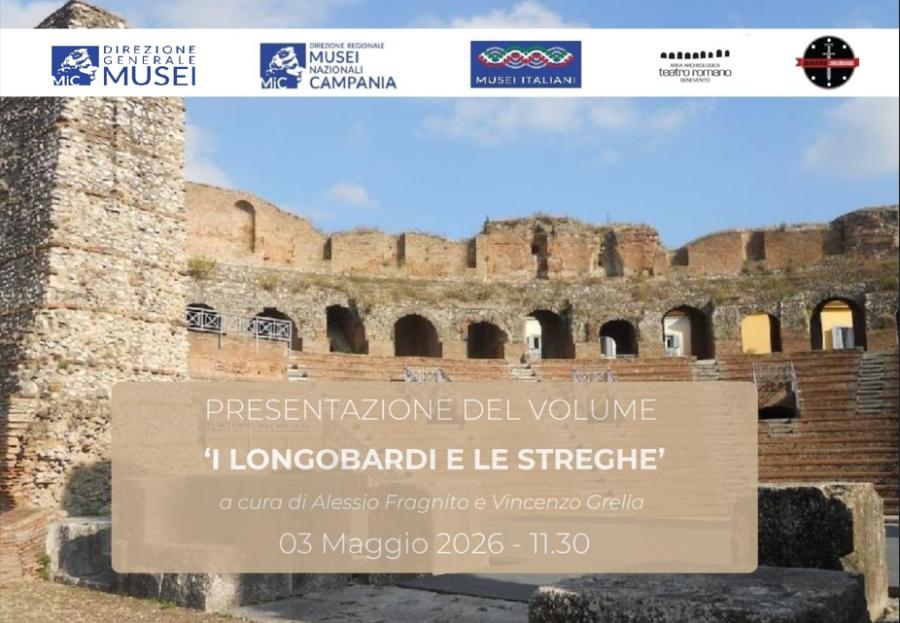 LONGOBARDI E LE STREGHE LOCANDINA