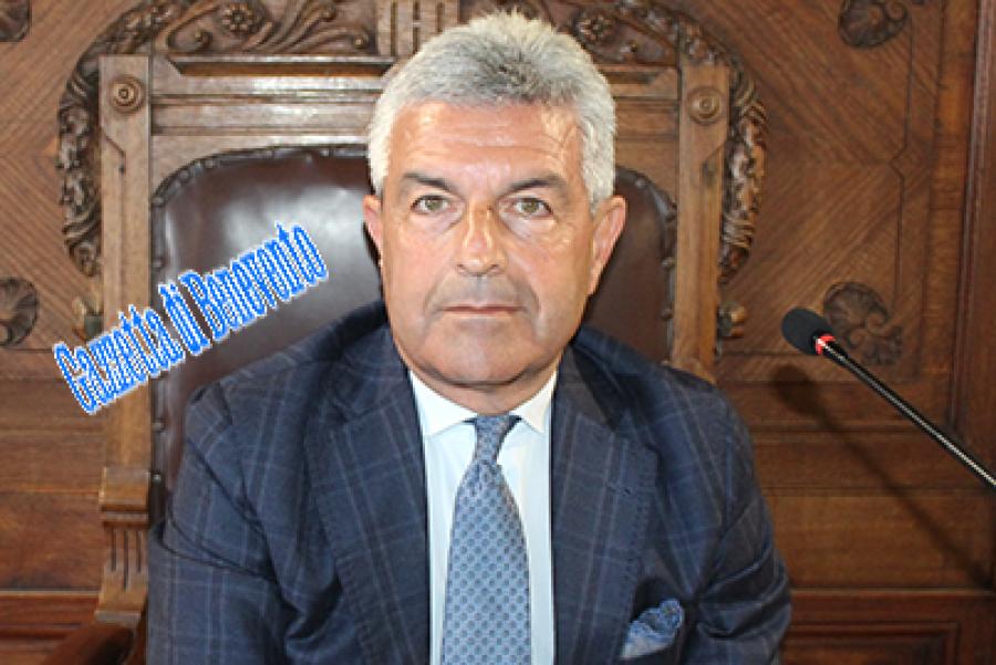 NINO LOMBARDI 09.04.25