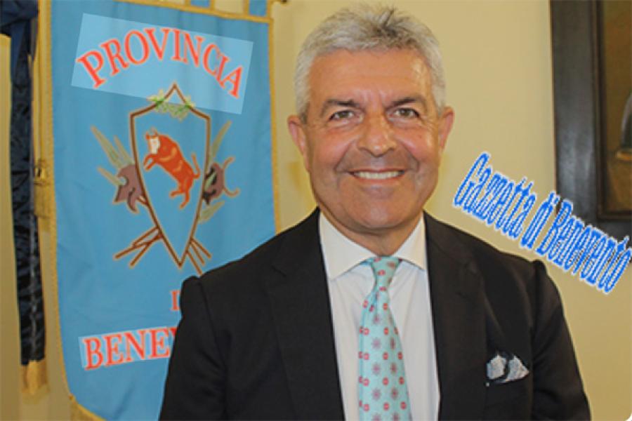 NINO LOMBARDI