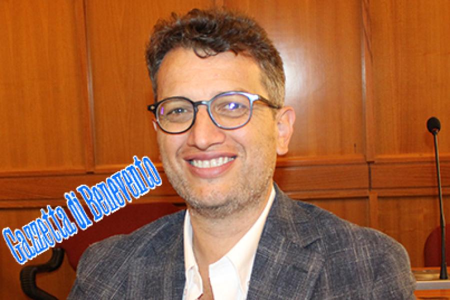 ANGELO MORETTI 25.07.22