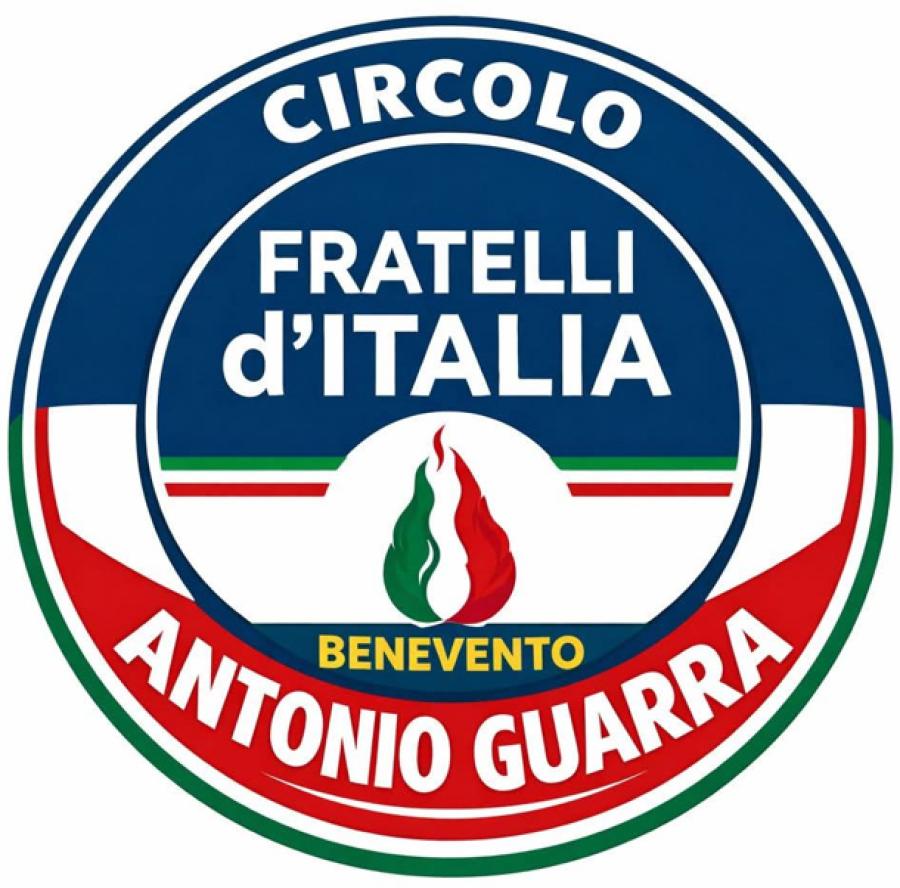 CIRCOLO ANTONIO GUARRA