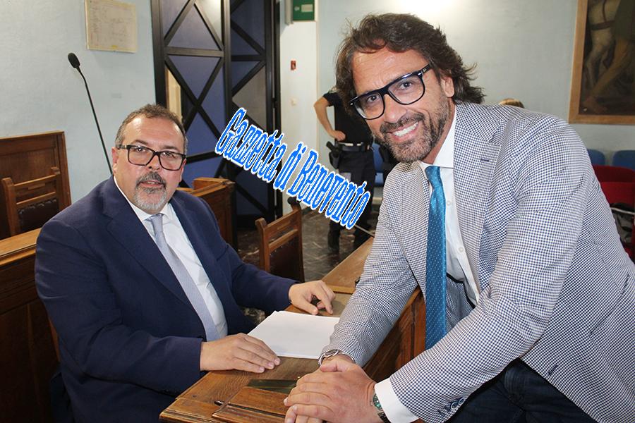 CONSIGLIO PROVINCIALE 07.05.26 01