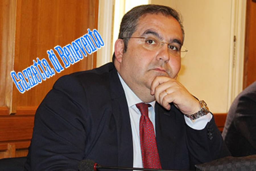 FRANCESCO DE PIERRO 12.04.23