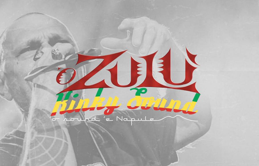 O ZULU SPETTACOLO
