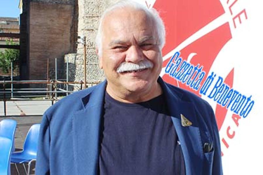 PASQUALE ORLANDO 19.09.25