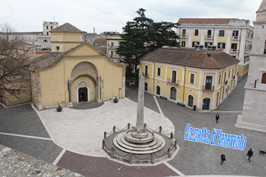 PIAZZA S. SOFIA 06.03.26 02