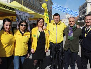 Campagna Amica