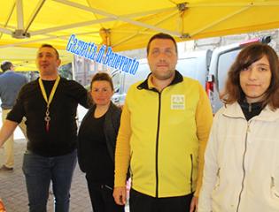 Campagna Amica