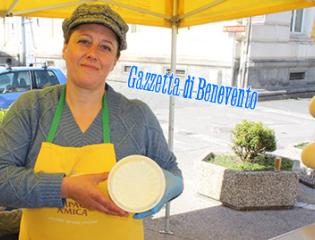 Campagna Amica