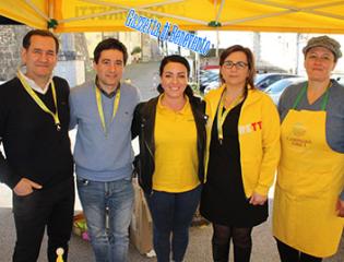 Campagna Amica