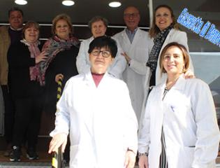 Campagna Amica