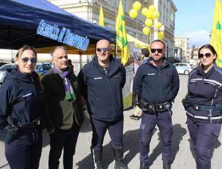 Campagna Amica