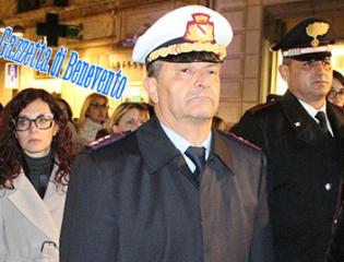 CRISTO MORTO PASQUA 2023
