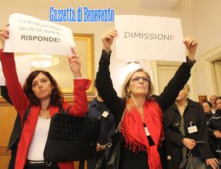 CONSIGLIO COMUNALE 30.04.26 04