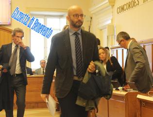 CONSIGLIO COMUNALE 30.04.26 06