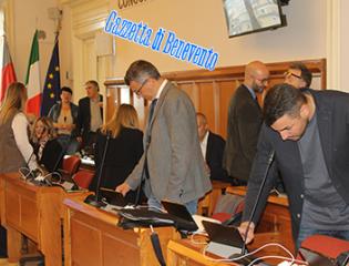 CONSIGLIO COMUNALE 30.04.26 09