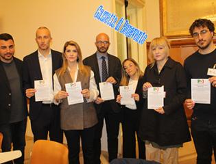 CONSIGLIO COMUNALE 30.04.26 10